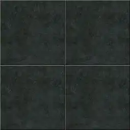 灰色地砖贴图28