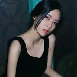 测试一个超长简介的文章