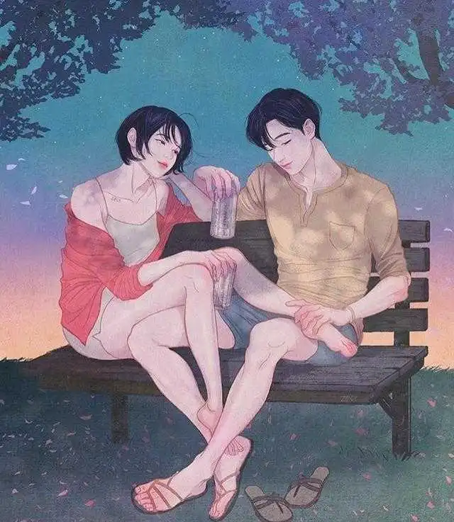 删掉微信,你就能把他忘了吗