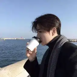 这个原图有高手知道吗给个