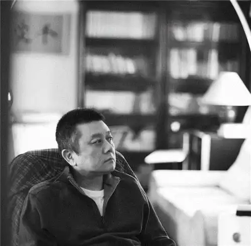 王朔赤裸坦白我是一个拜物狂,文学多少钱一斤他是个好文人吗