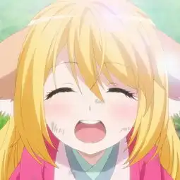 英语南国篇经典cut1