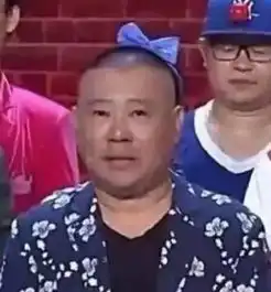 测试一个超长简介的文章