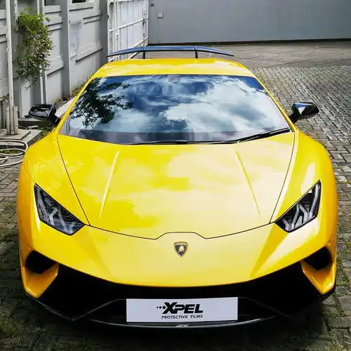 xpel这么贵真的值得吗