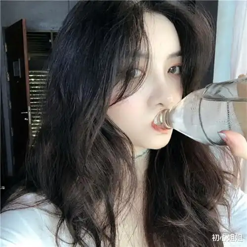 妻子希望再婚丈夫帮自己儿子买房,丈夫直接拒绝这是我的养老钱