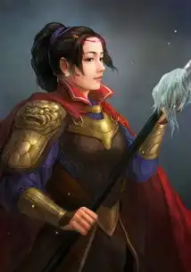 测试一个超长简介的文章