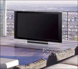 凤凰落坡索尼旗舰x系列pva屏40寸跌8k