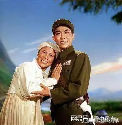 严伟才远赴美国原因只希望自己能够有一个平静的生活