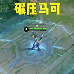 13888最秀的射手,一级吊打虞姬,四级碾压马可,满级韩信不敢切