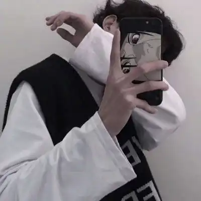 测试一个超长简介的文章