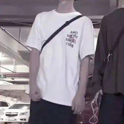 测试一个超长简介的文章