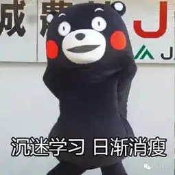 新学期flag立起来,如何拿到hd,还要看这几款app