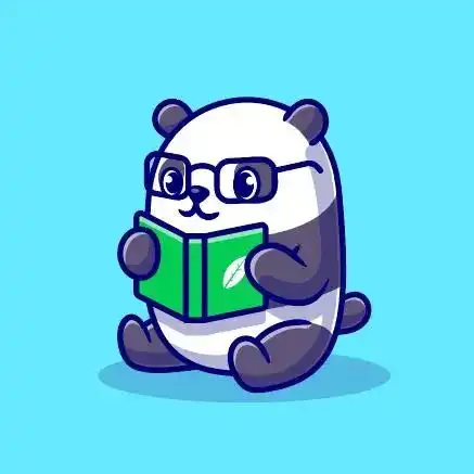 衡水新闻网