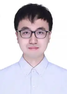 基于神经网络的图像视频编码