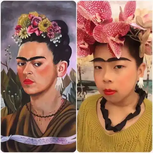 测试一个超长简介的文章