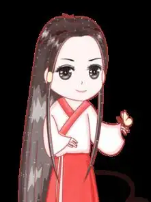 图片免费下载狐狸精素材狐狸精模板千图网