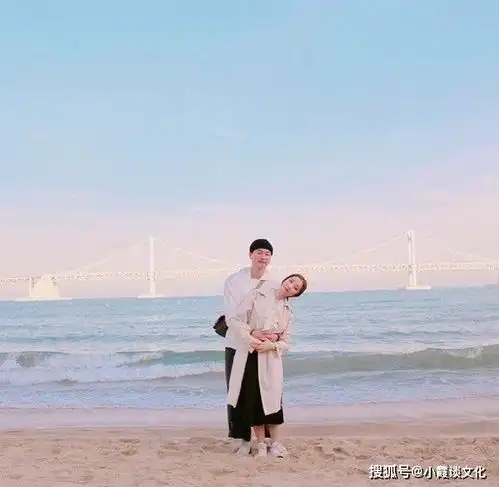 甜蜜清新的唯美情话,深情走心,撩到你的意中人