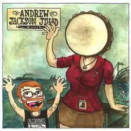 2headedboy