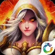 武侠大乱斗内购破解版武侠大乱斗破解版v1.0安卓版腾牛安卓网