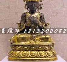 黄页88高清图片