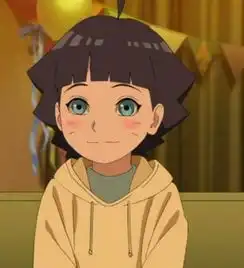 博人传官三代的故事到底有什么好看的