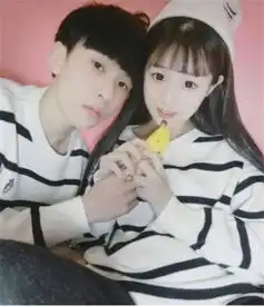 杨清柠又曝猛料王乐乐不愿给小哪吒的抚养费,网友真是个甘蔗男