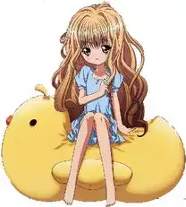 小敏