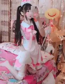 测试一个超长简介的文章