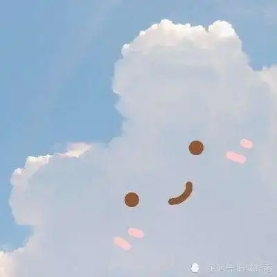 迎接十二月份的唯美文案,宝藏句子等你来发现