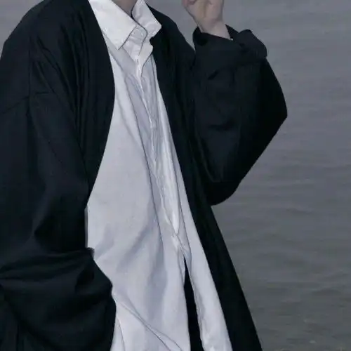 测试一个超长简介的文章
