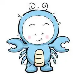 巨蟹座有什么优点