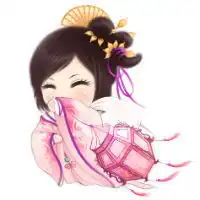 头像大放送,没找到合适头像的孩子来看看