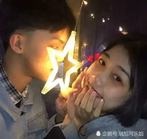 ins十几岁三人情头三个人的感情,我只相信tfboys