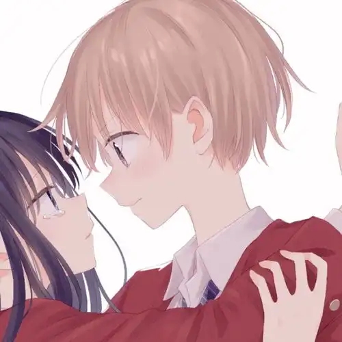 情头我找你的时候就是爆炸想你,没找你的时候就是憋着想你腾讯新闻