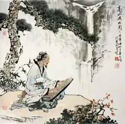测试一个超长简介的文章