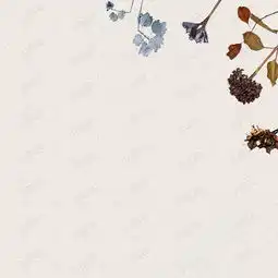 简约室内家居文艺主图背景图片免费下载主图直通车psd千库网图片编号5093597