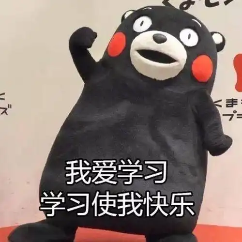 一级建造师通信与广电考试复习资料真题复习视频资料推荐,快来看看