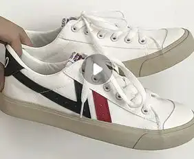 抖音里的潮人穿搭教学是来开玩笑的吗