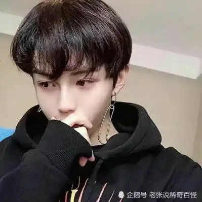 肯把这3件事情交给你的男孩,一定想和你有未来,除非他真的很蠢