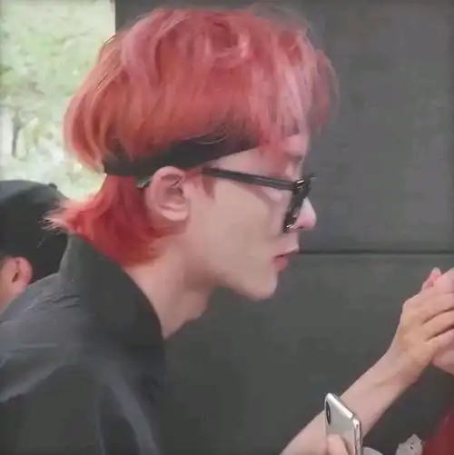 测试一个超长简介的文章