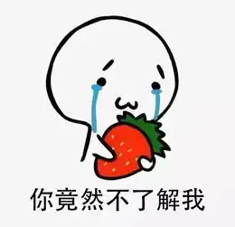从鸡飞狗跳到母慈子孝,改变家长的幕后推手竟然是ta...