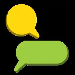 图片免费下载手绘气泡素材素材手绘气泡素材模板千图网