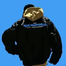 测试一个超长简介的文章