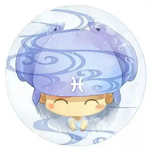 双鱼座2018年4月20日运势