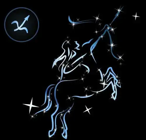 7天后,旧爱相依,桃花缠身,不再挣扎,爱情回头,为爱陷落狮子恋人网易订阅