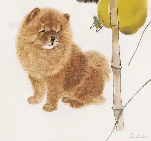 2022一年吉祥,四季有福,好事扎堆,家财万丈高楼平地起的生肖