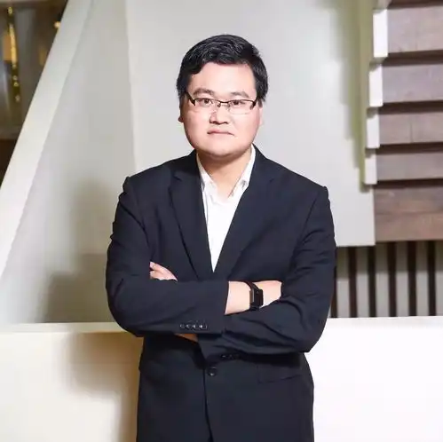 刚刚张小龙宣布公众号app即将发布