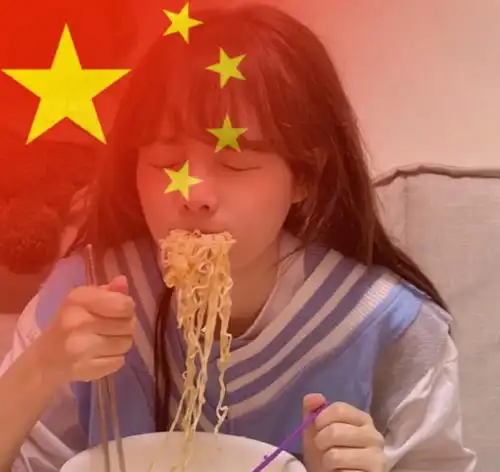 测试一个超长简介的文章