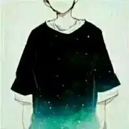 谁有兄弟2个字的头像急需