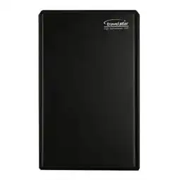 旅之星容灾王2.5寸usb3.0防压防震一键恢复自动备份2tb移动硬盘移动硬盘产品图片1